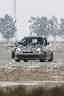 media/Dec-22-2024-Speed Ventures (Sun) [[9b19e525b3]]/Yellow/Session 2 (Off Ramp Exit)/